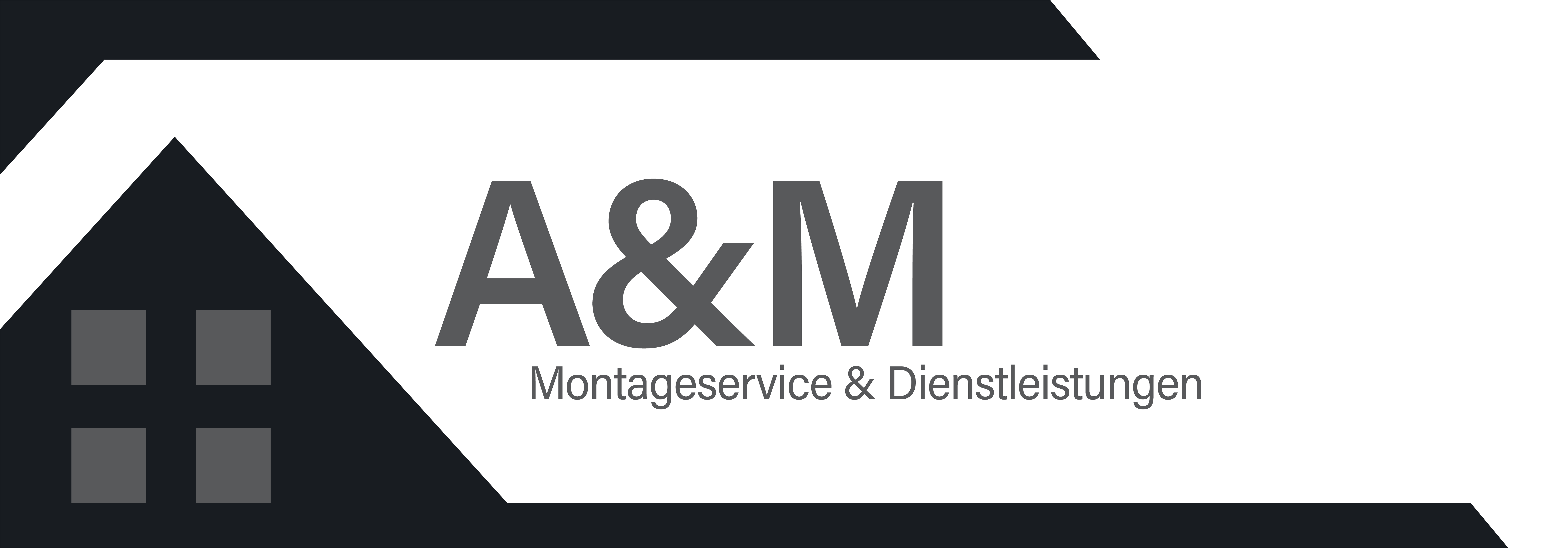 AM Montageservice und Dienstleistungen
