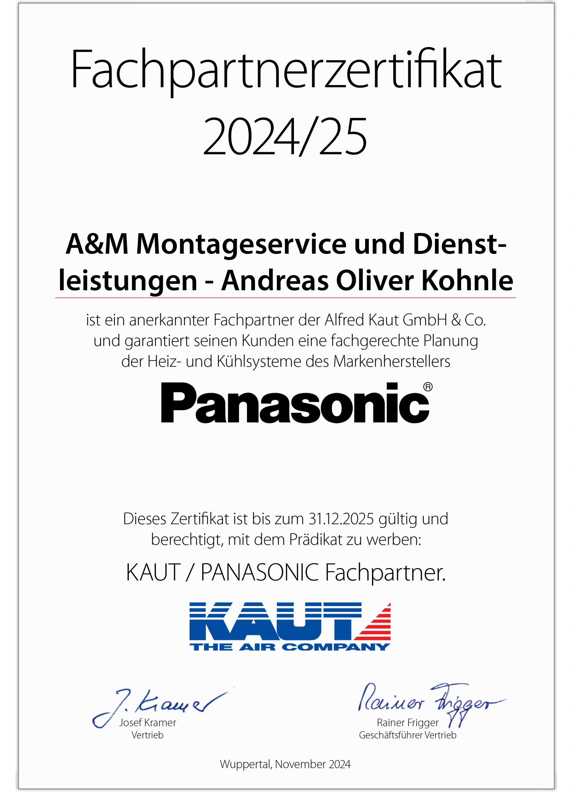 Fachpartnerzertifikat-AundM_2024